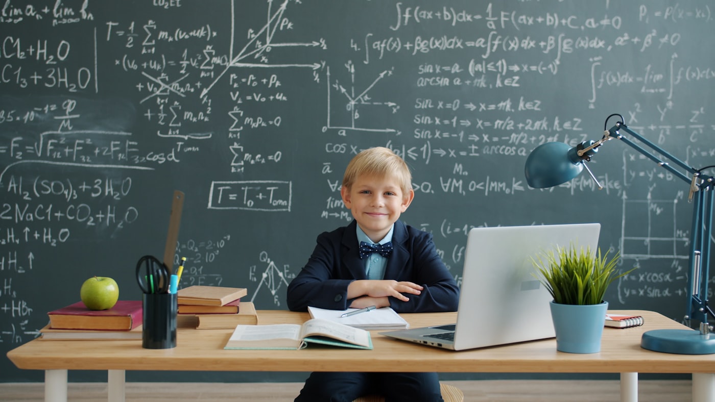 Coding & App Design at Shining Star, Abu Dhabi