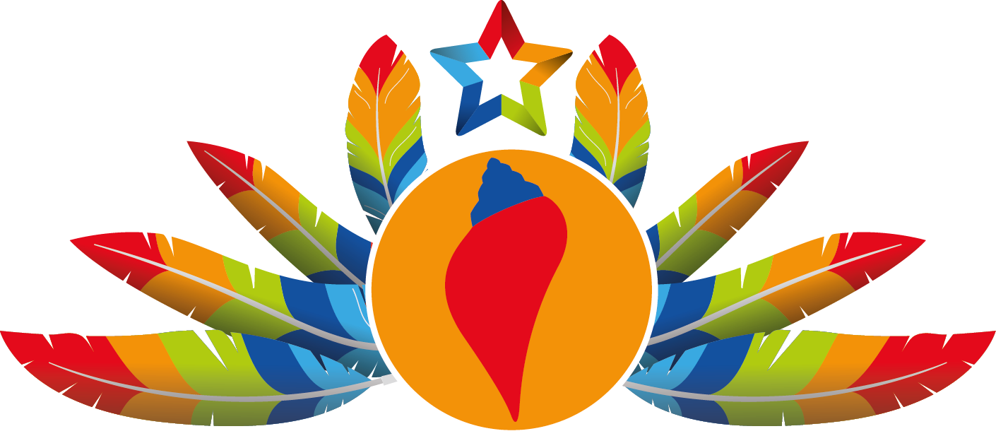 Shining Star - Where Learning Begins