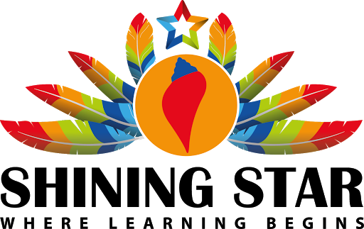 Shining Star - Where Learning Begins